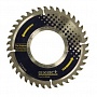 Отрезной диск Exact TCT P150